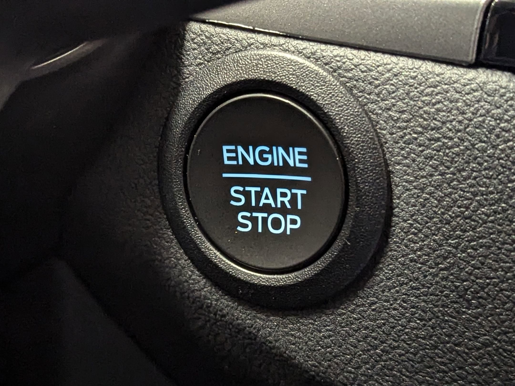 Certified 2024 Ford Escape Active image 32