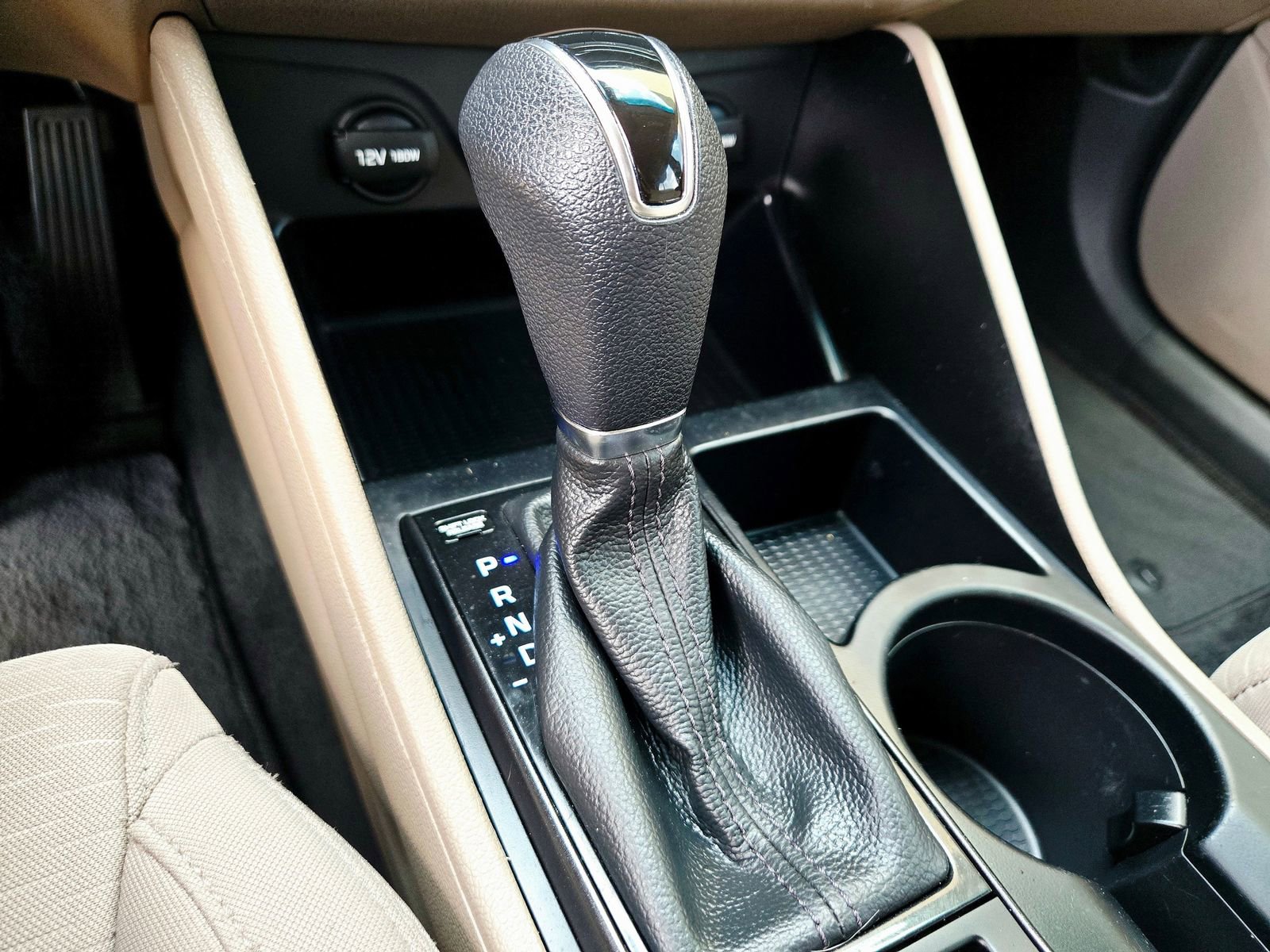 Used 2020 Hyundai Tucson Value image 18