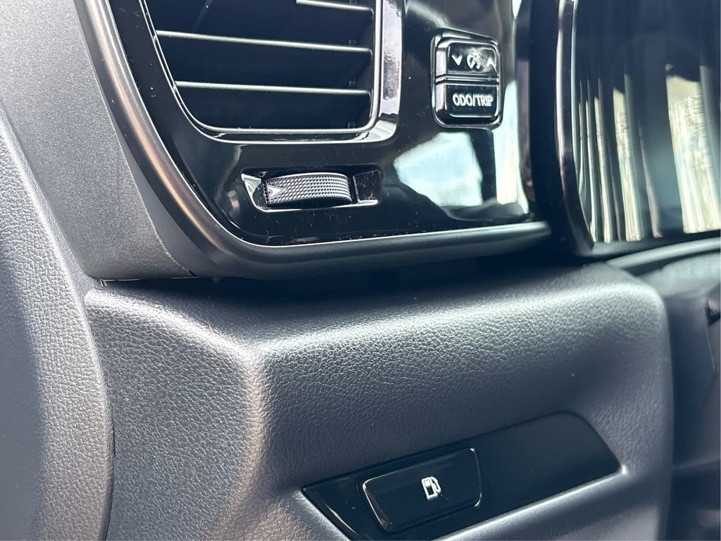 Used 2023 Lexus NX 250 AWD image 31