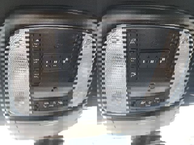 New 2026 Dodge Durango GT AWD/4WD image 9