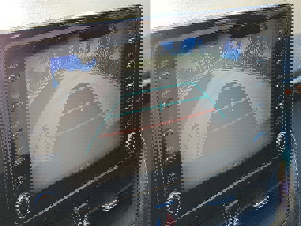 Used 2020 Toyota Corolla SE image 25