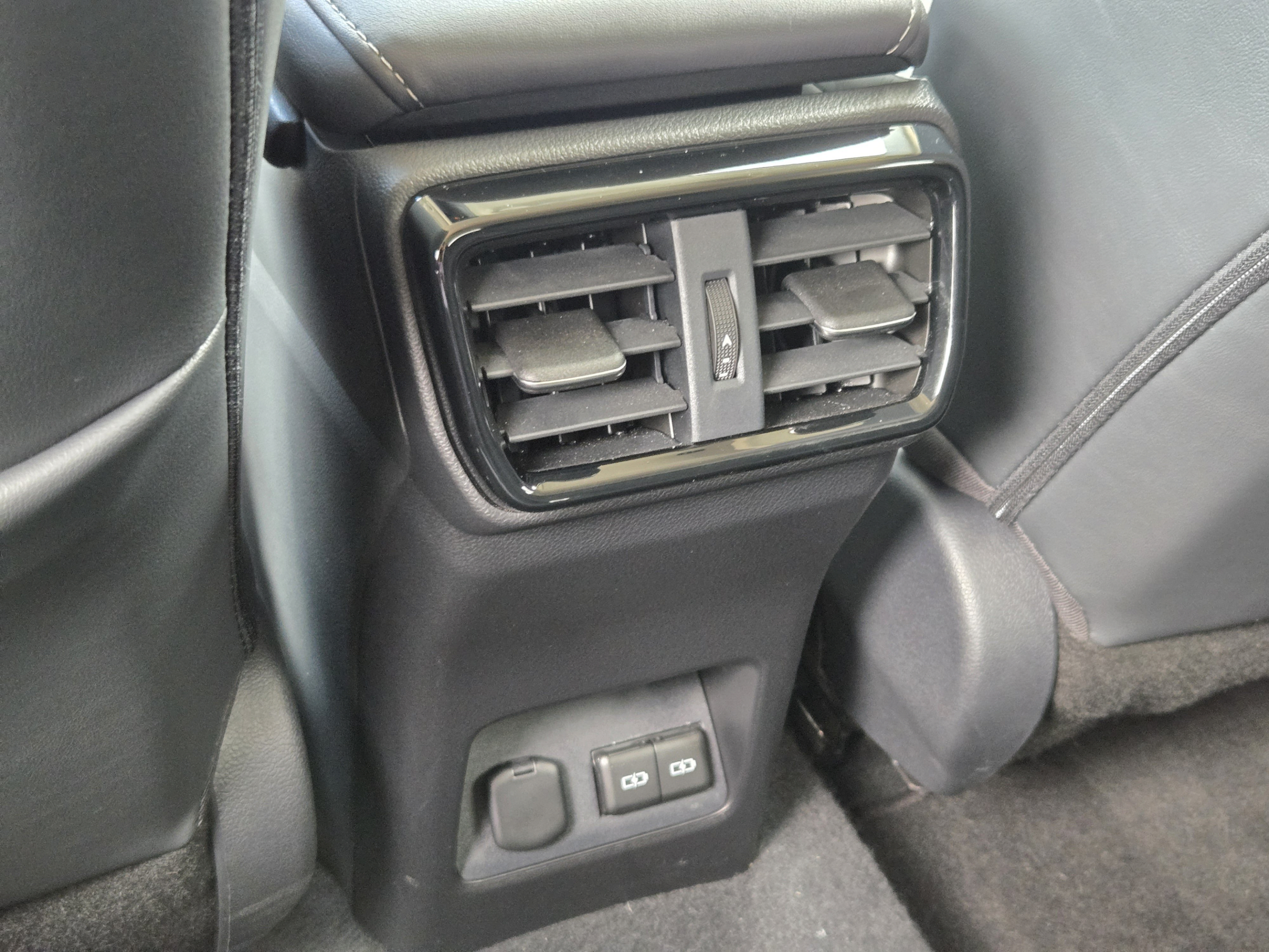 Used 2026 Lexus NX 350 AWD image 24