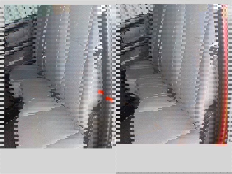 Used 2018 RAM 2500 Tradesman w/ Chrome Appearance Group image 6