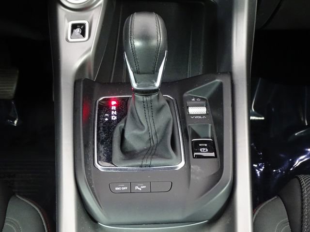 Used 2024 Dodge Hornet GT image 33