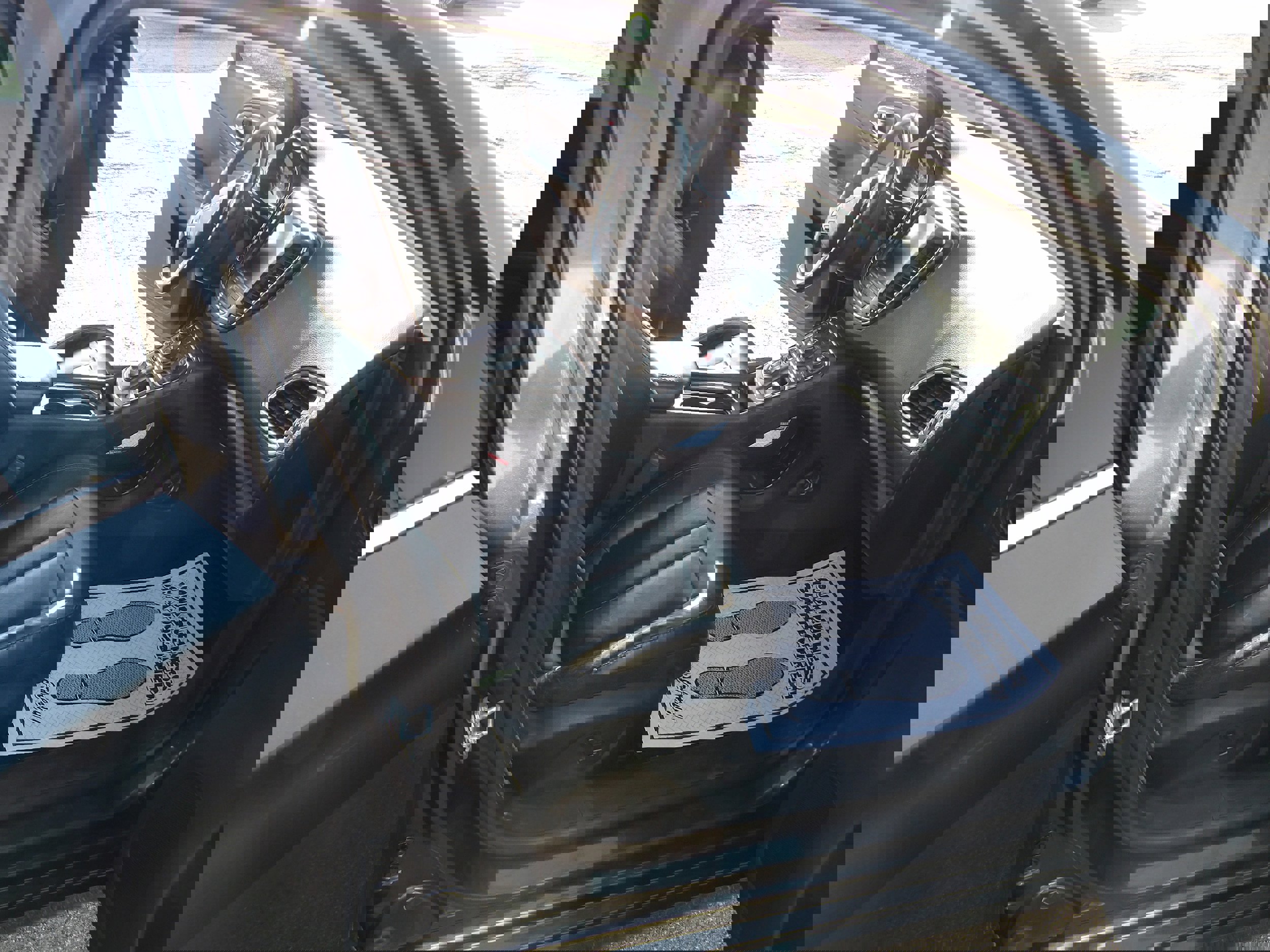 Used 2017 Chrysler 200 Limited Platinum image 12