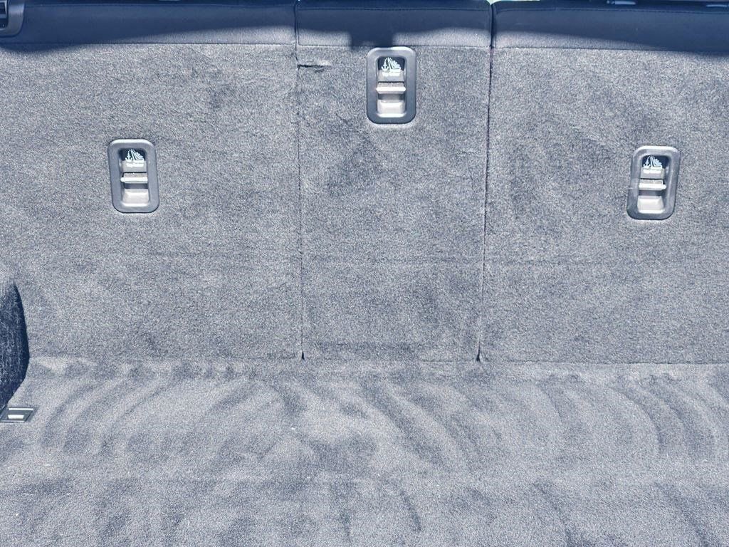 Used 2018 MAZDA CX-5 Sport image 20