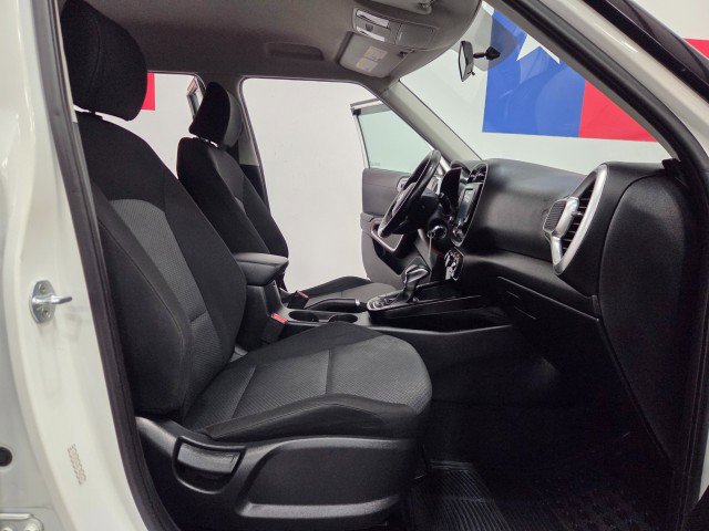 Used 2020 Kia Soul X-Line image 8