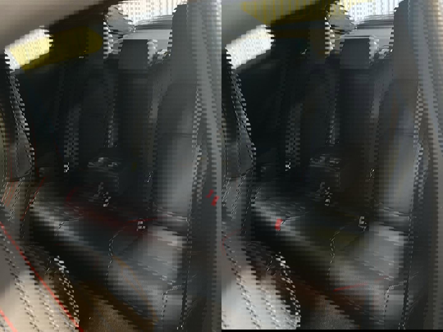 New 2026 Dodge Charger Scat Pack image 13