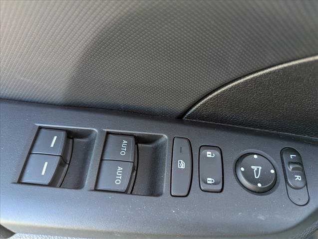 Used 2021 Honda Civic Sport image 10
