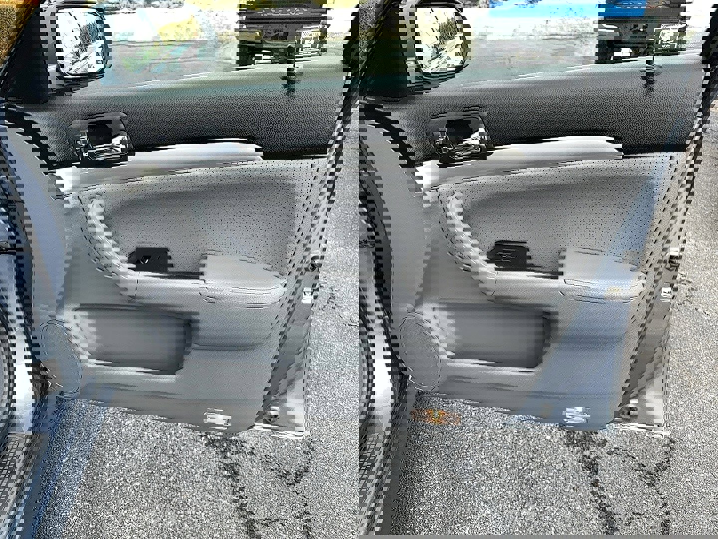 Used 2008 Acura TSX Base image 21