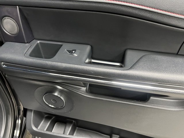 Used 2024 Ford Expedition Max Limited image 56