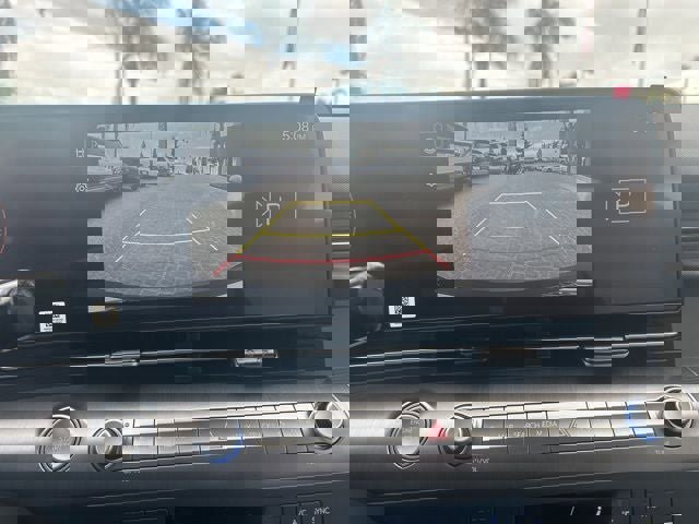 New 2026 Hyundai Kona SEL Sport image 11