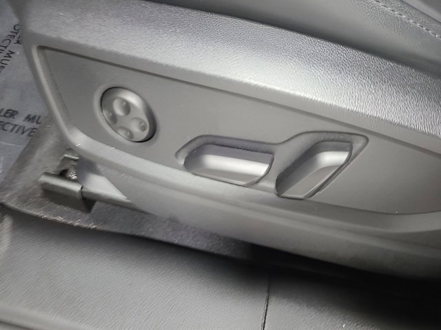 Used 2023 Audi SQ5 Premium Plus AWD/4WD image 19