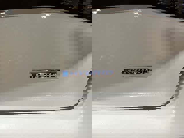 Used 2025 Honda Accord EX-L image 27