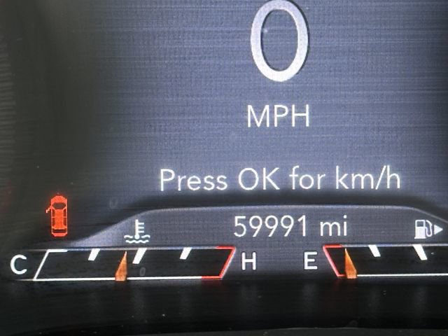 Used 2019 Jeep Cherokee Limited image 22