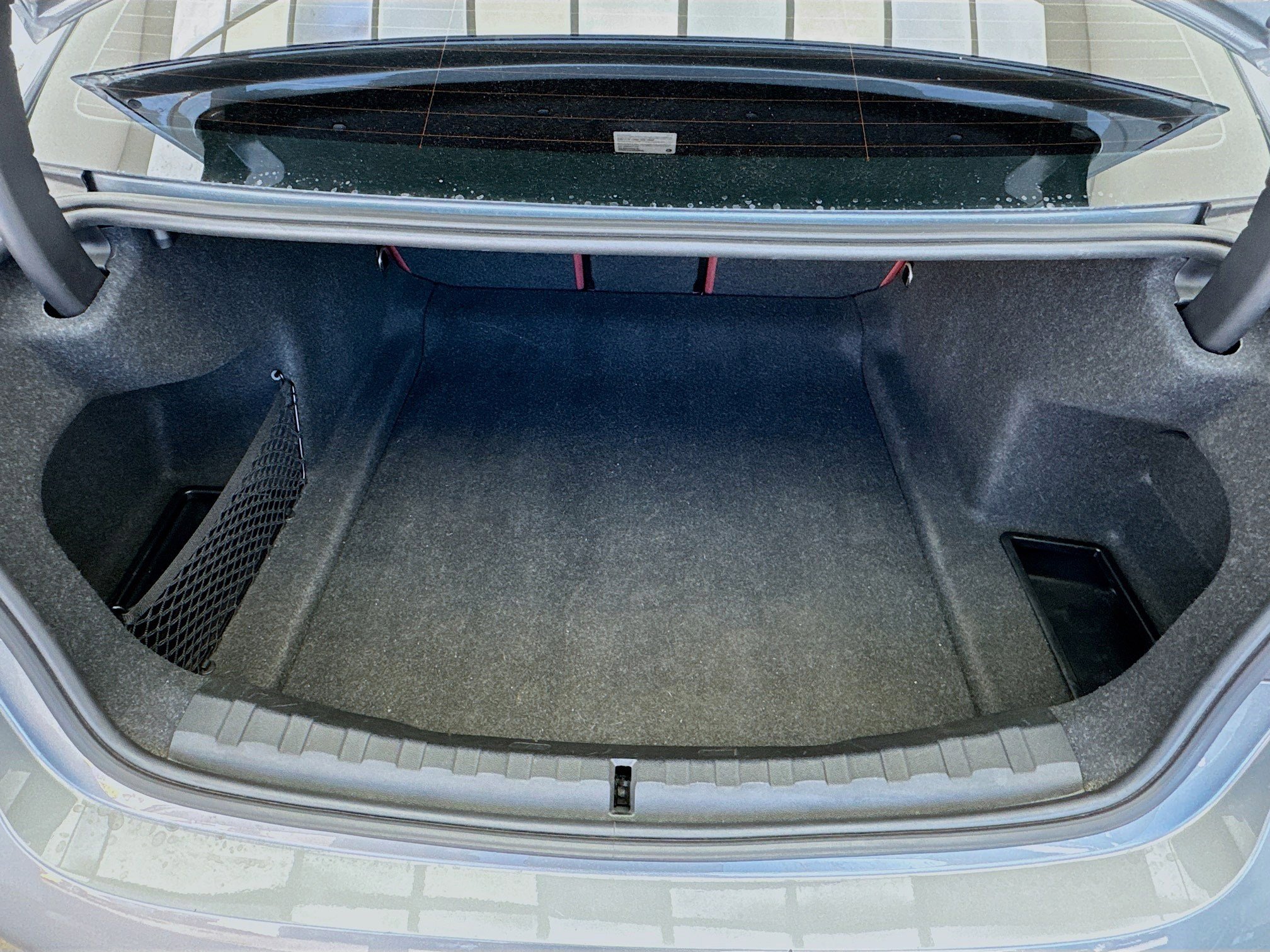 Used 2023 BMW M340i w/ Premium Package image 18