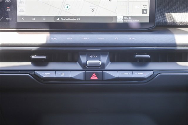 New 2026 Kia EV9 GT-Line image 27