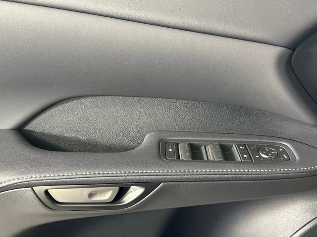New 2025 Lexus RX 350 Premium Plus image 16