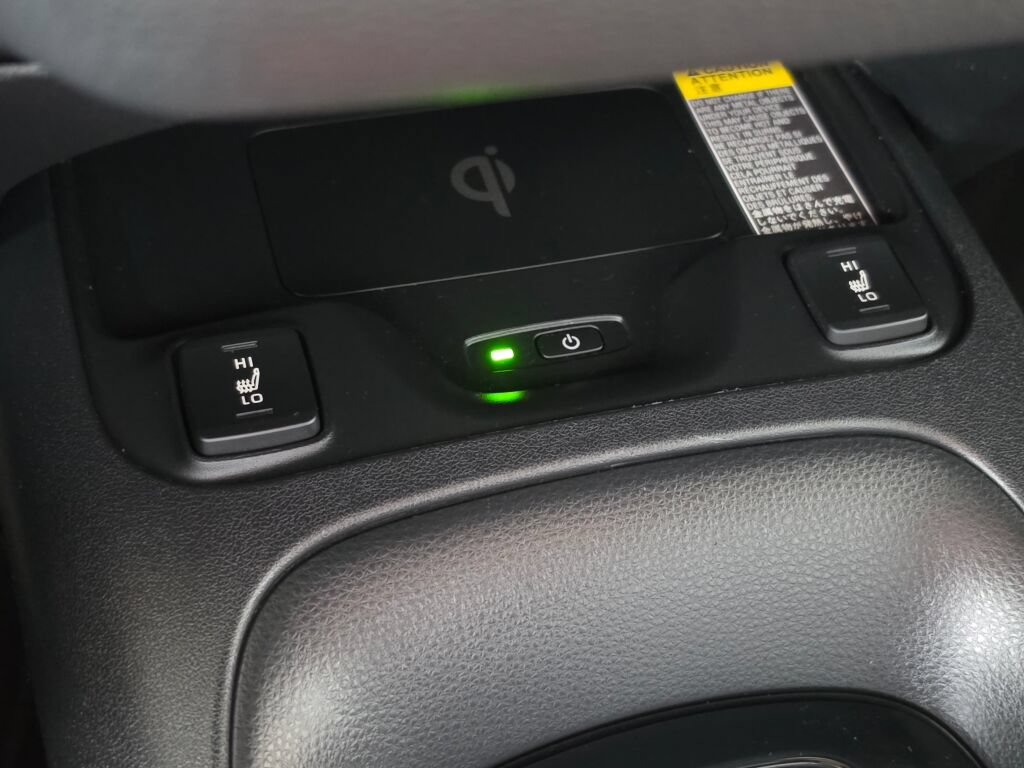 Used 2024 Toyota Corolla XSE FWD image 31
