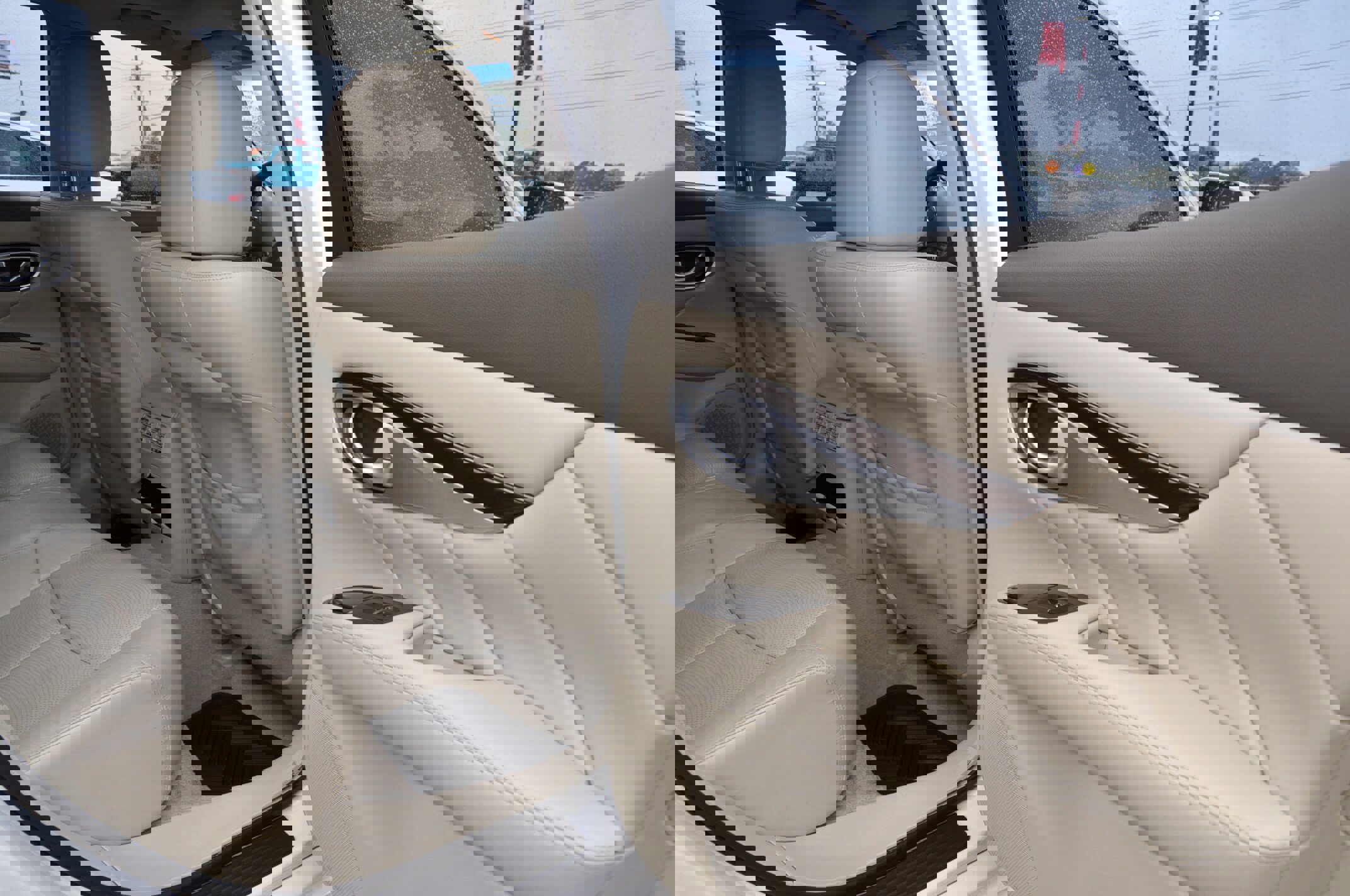 Used 2013 INFINITI M37 x w/ Premium Pkg image 15