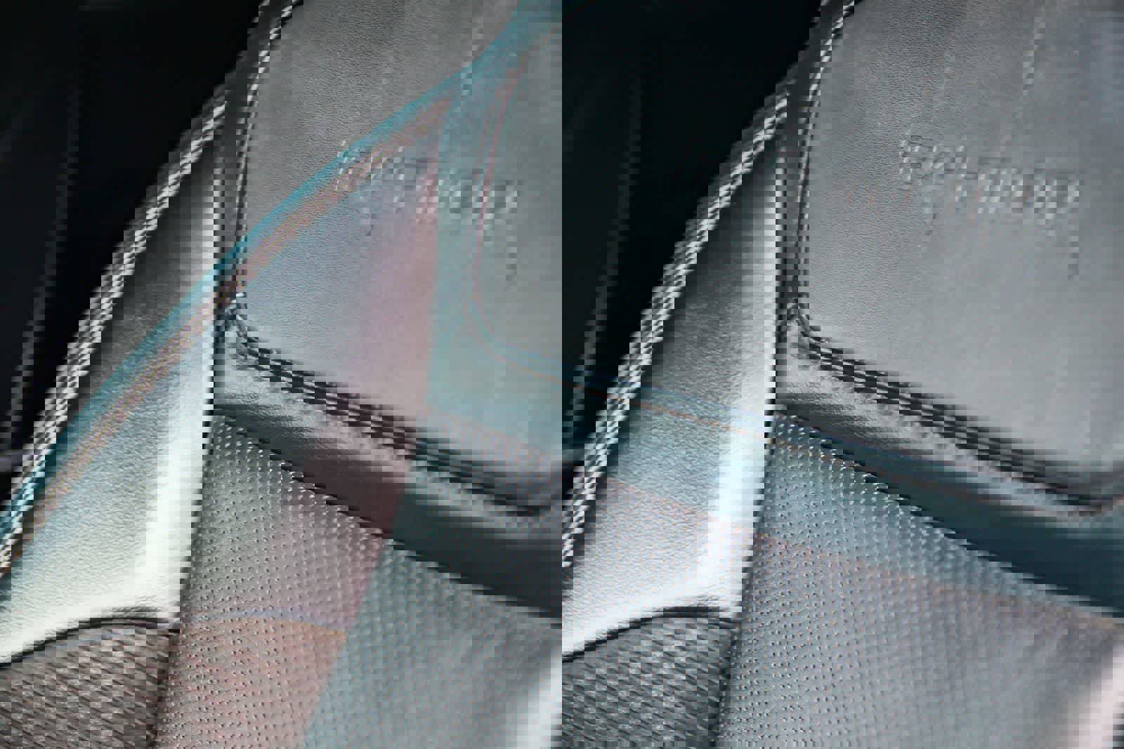 Used 2022 Ford F150 Raptor w/ Raptor 37 Performance Package image 26