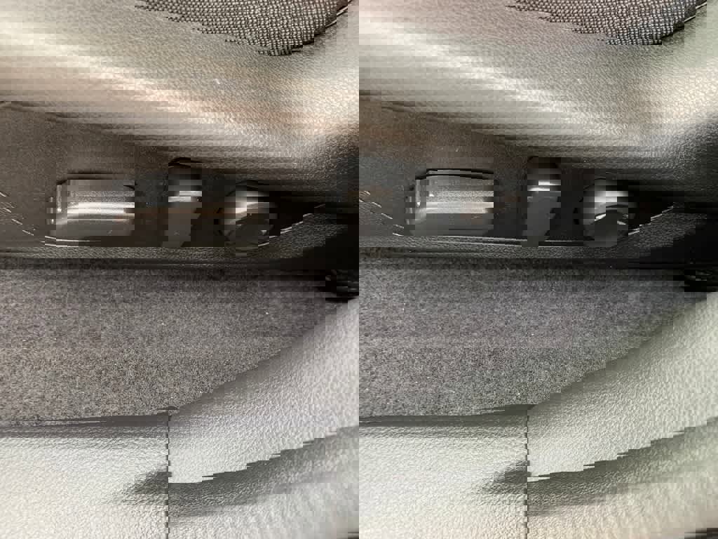 Used 2024 Subaru Crosstrek 2.0i Premium AWD/4WD image 22