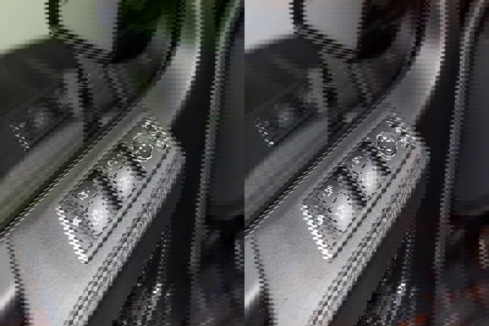 Used 2014 Mercedes-Benz G 63 AMG 4MATIC image 28