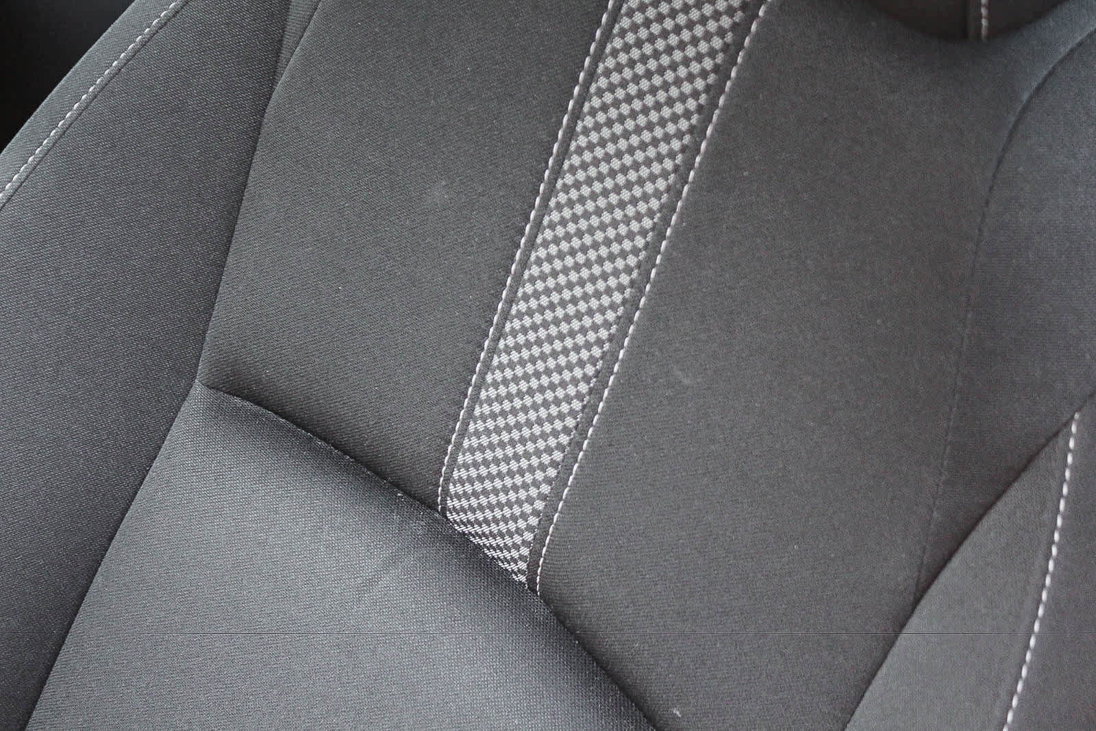 Used 2019 Honda Civic EX image 34