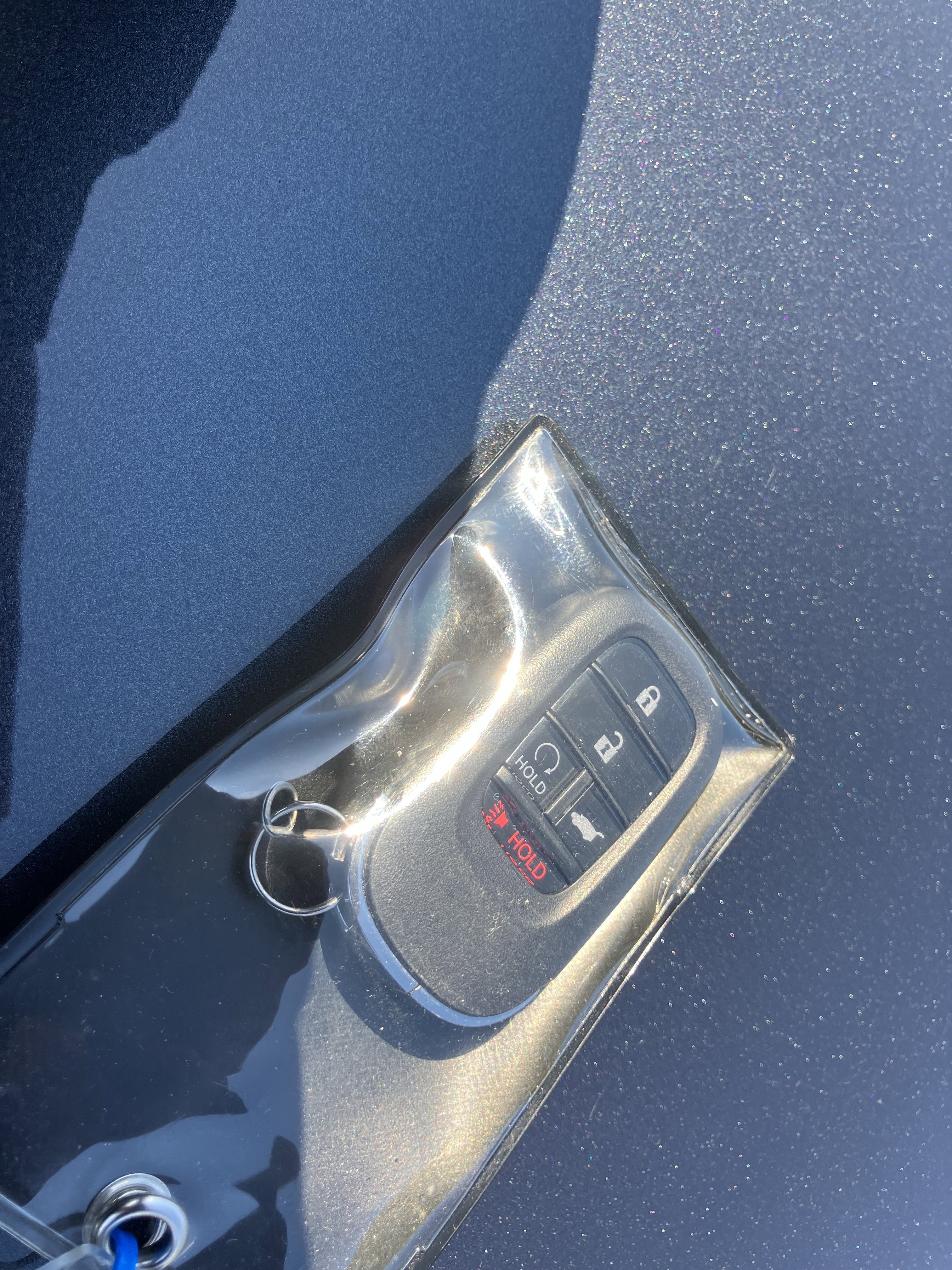 Used 2025 Honda Civic Sport image 36