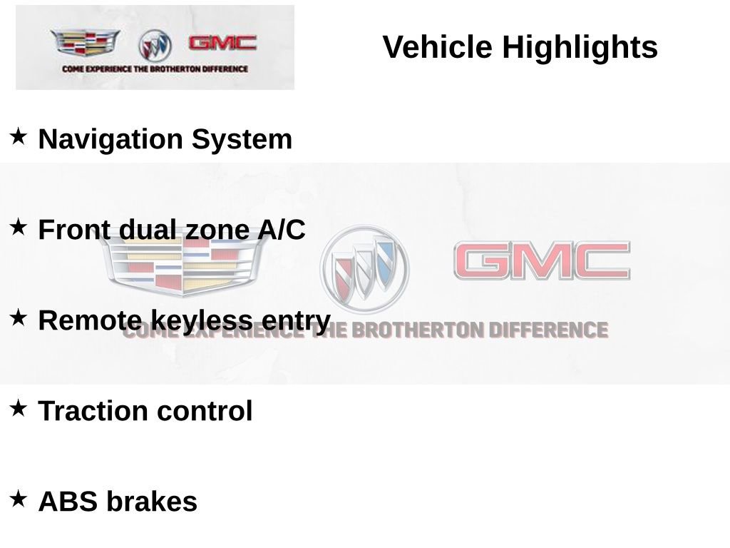Used 2022 Cadillac CT5 V Blackwing w/ Parking Package image 5