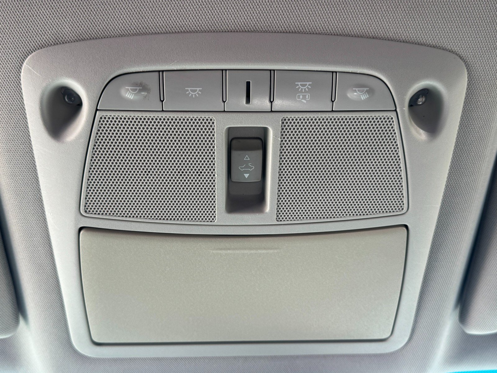 Used 2015 Nissan Altima 2.5 SV w/ Convenience Package FWD image 31
