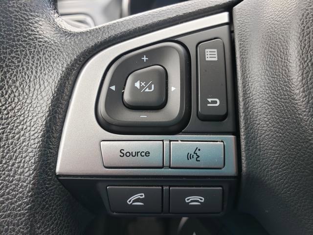 Used 2017 Subaru Legacy 2.5i w/ Alloy Wheel Package image 26