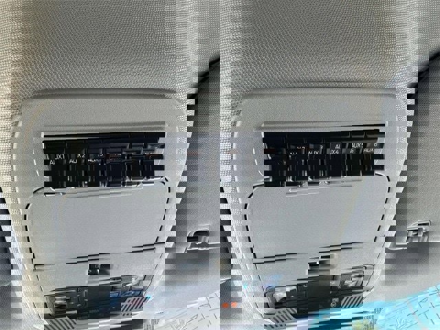 New 2026 Ford F450 XL image 26