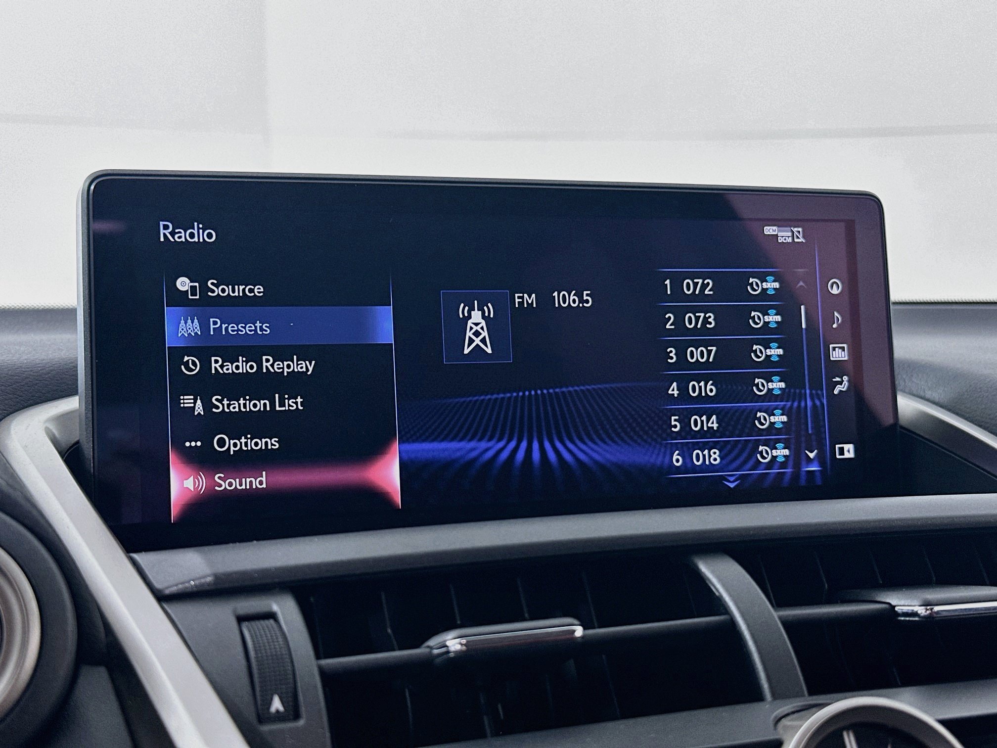 Used 2020 Lexus NX 300 FWD w/ Premium Package image 15