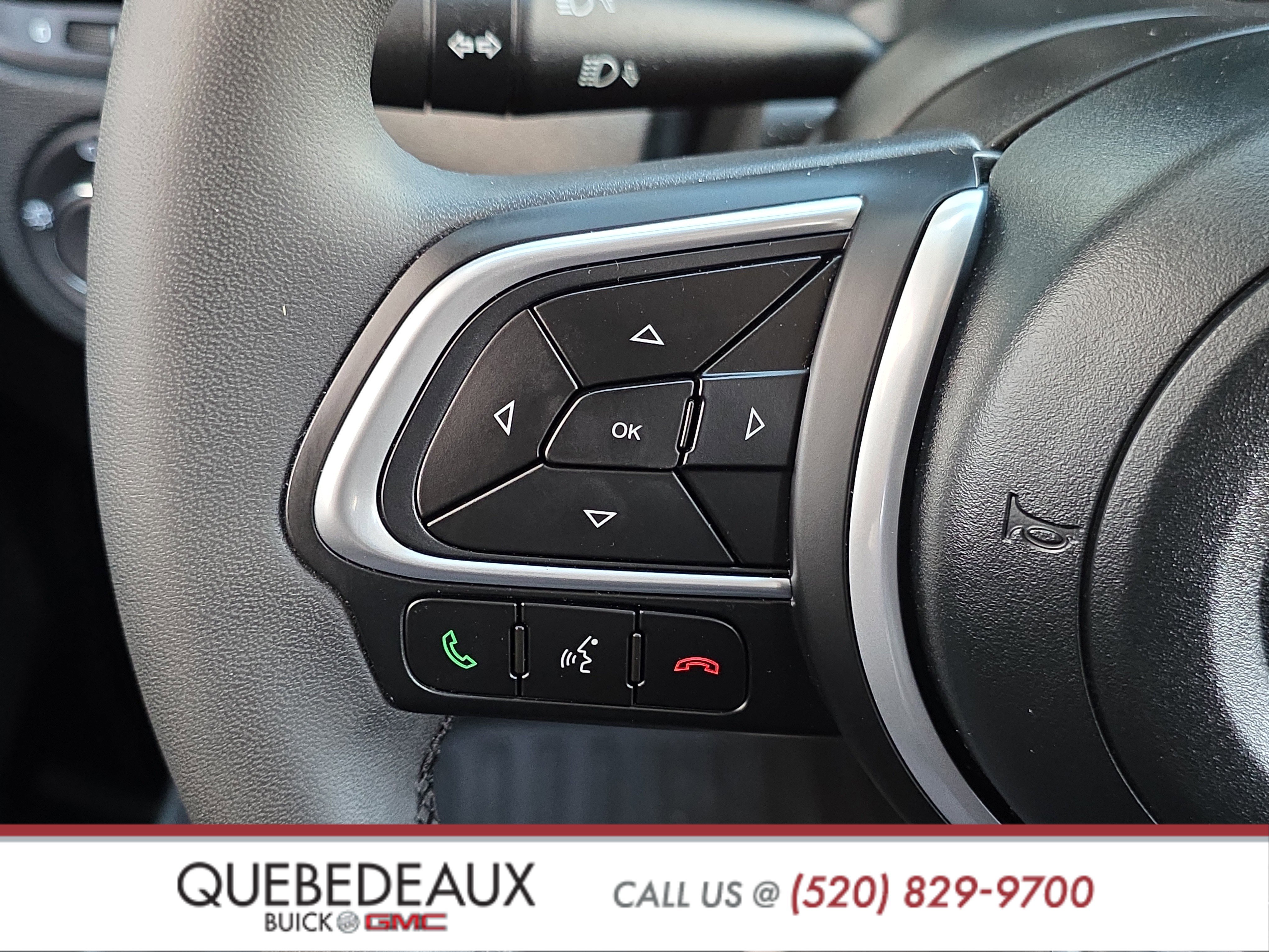 Used 2023 FIAT 500X Pop image 15