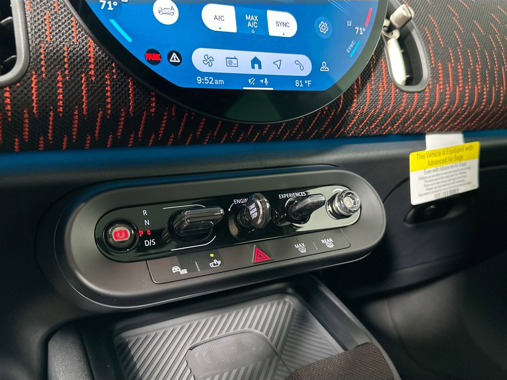 New 2026 MINI Cooper Countryman S image 18