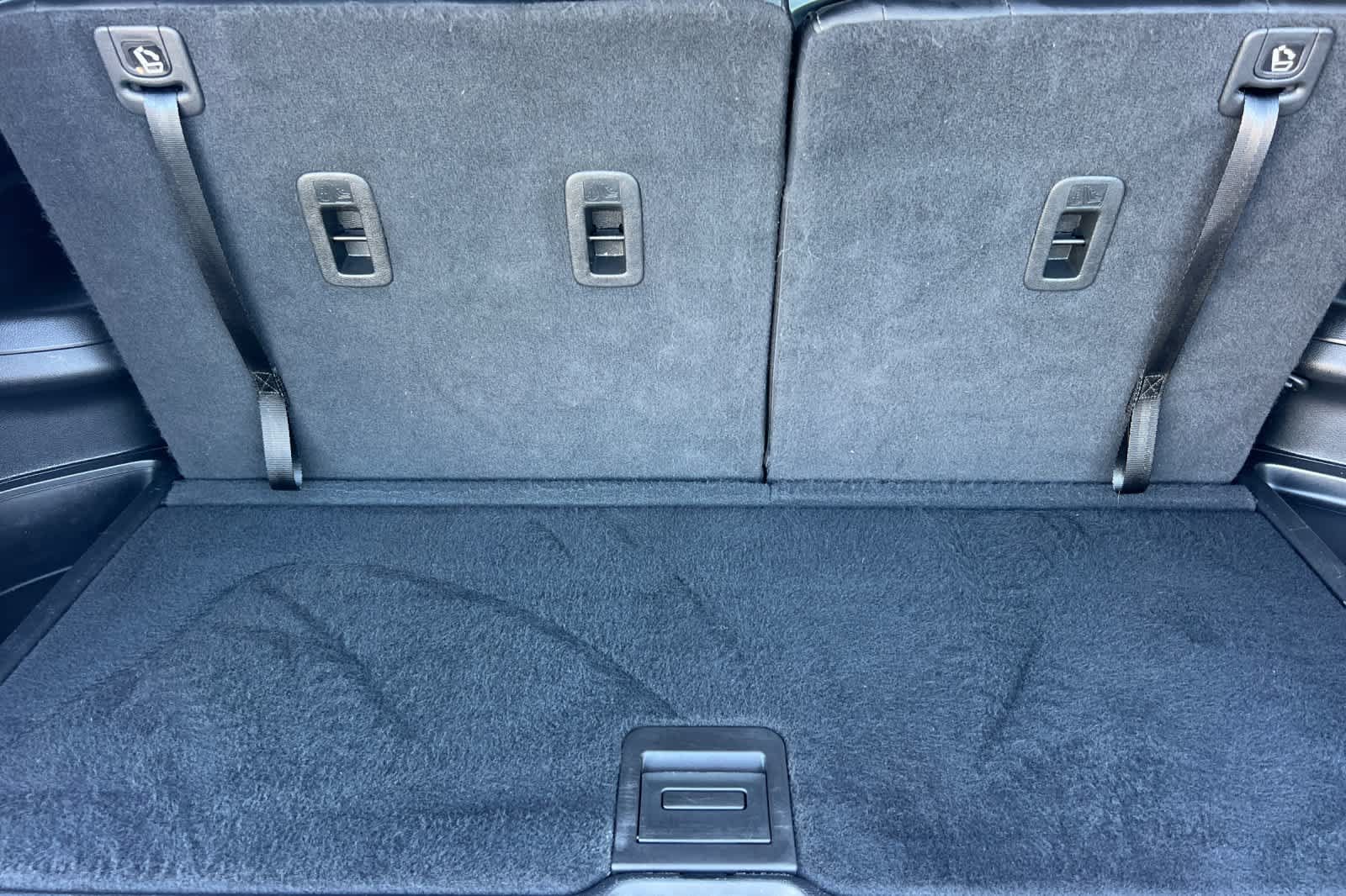 Used 2021 Honda Pilot Special Edition image 17