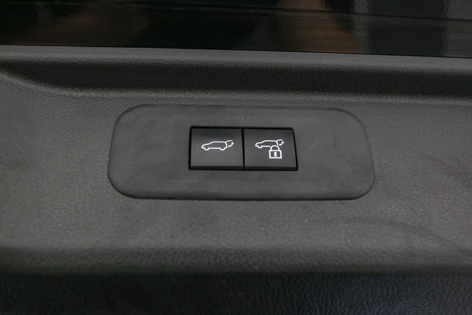 Certified 2024 Toyota Grand Highlander AWD image 15