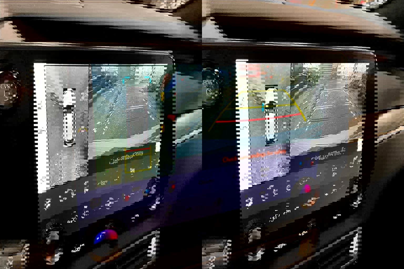 Used 2024 Lexus RX 500h F Sport image 27