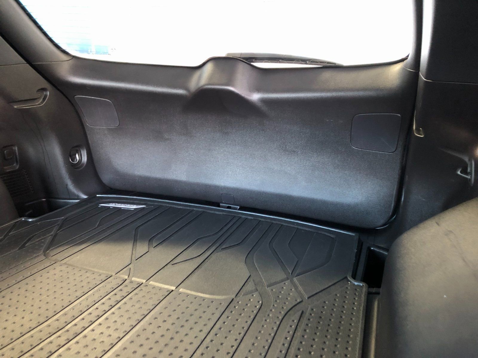 Certified 2024 Chevrolet Blazer RS w/ Driver Confidence II Package image 10