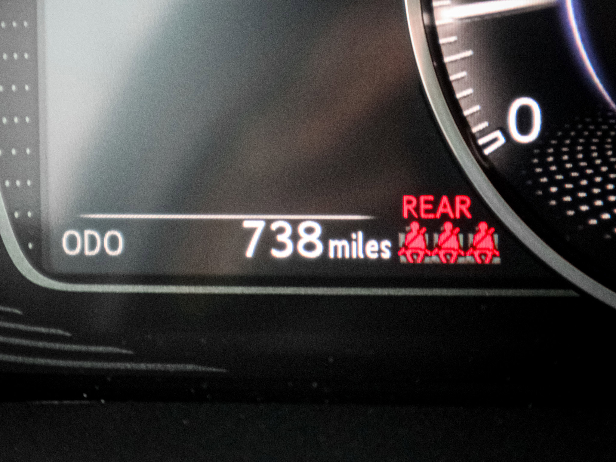 Used 2025 Lexus ES 350 ES 350 image 22