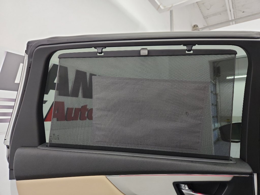 New 2026 Acura MDX SH-AWD w/ Technology Package image 38