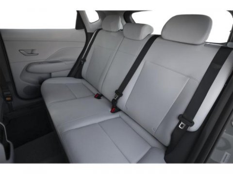 New 2027 Hyundai Kona SE AWD/4WD image 15
