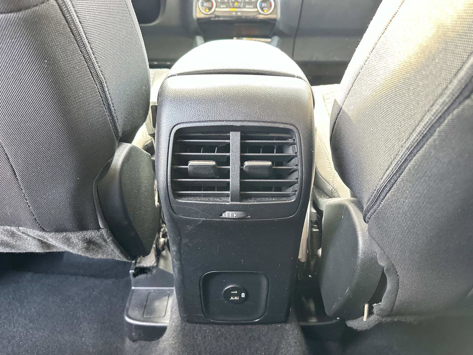 Used 2021 Ford Escape SE w/ Convenience Package image 13