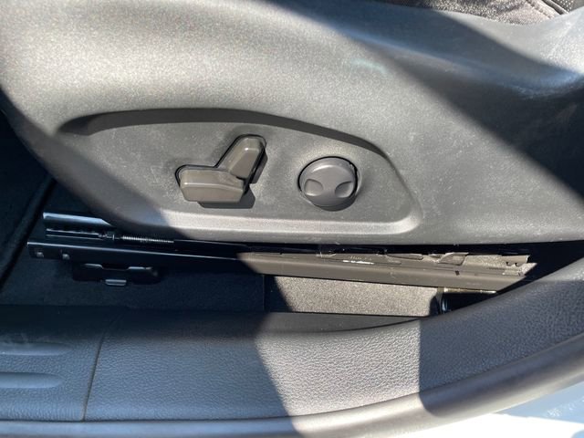 Used 2022 Jeep Compass Limited image 41