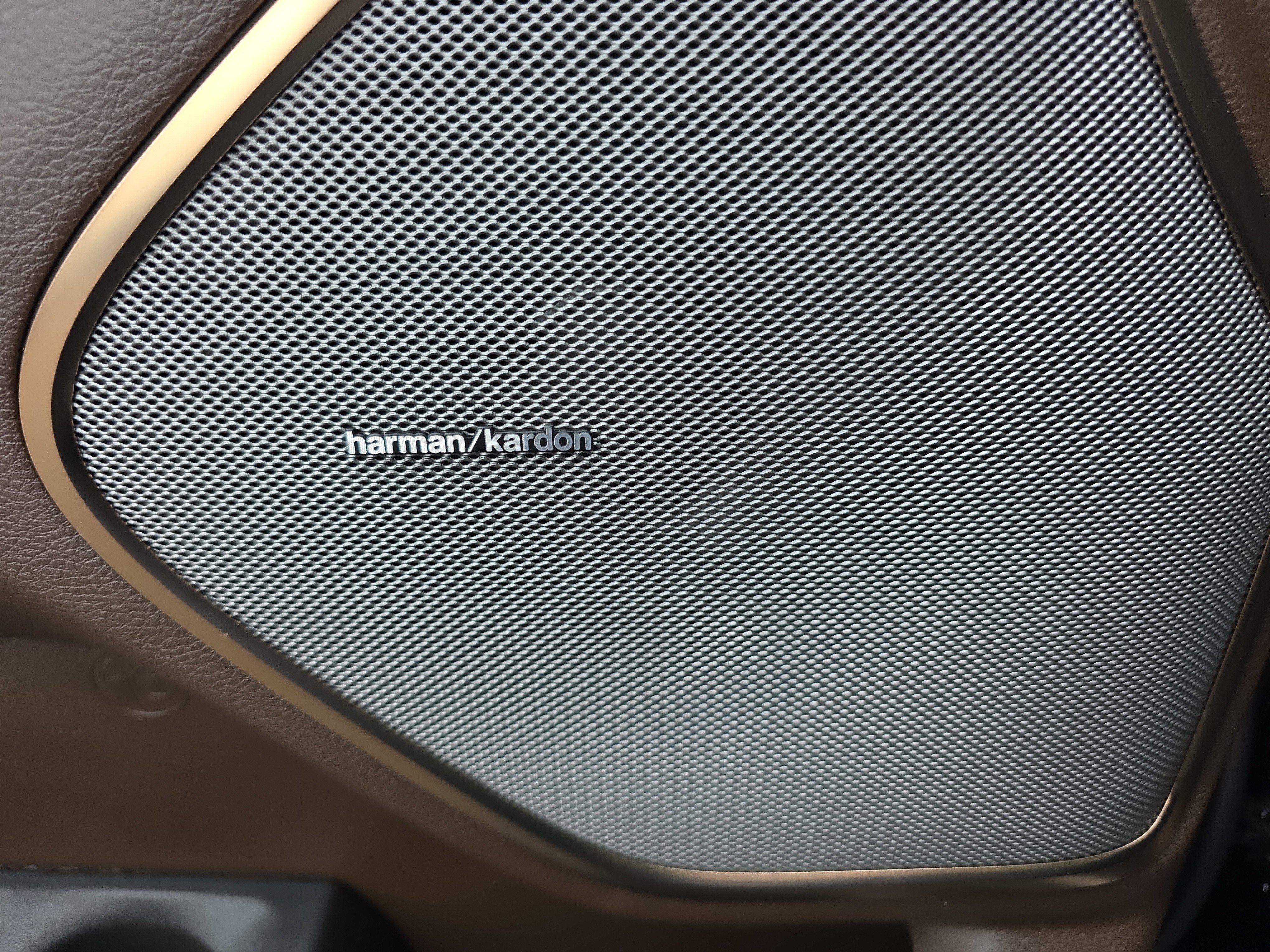 New 2027 RAM 1500 Longhorn AWD/4WD image 17