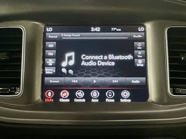 Used 2023 Dodge Charger SXT image 15