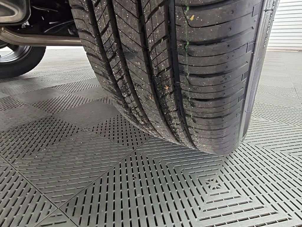 New 2026 Buick Encore GX Sport Touring w/ Advanced Technology Package image 45