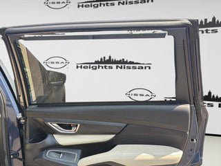 Used 2024 Subaru Ascent Limited w/ Popular Package #2 AWD/4WD image 33