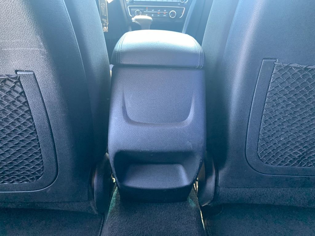 Used 2019 Kia Optima LX image 15